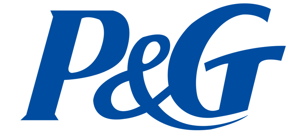 P&G 寶潔