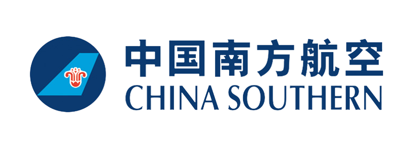 南航