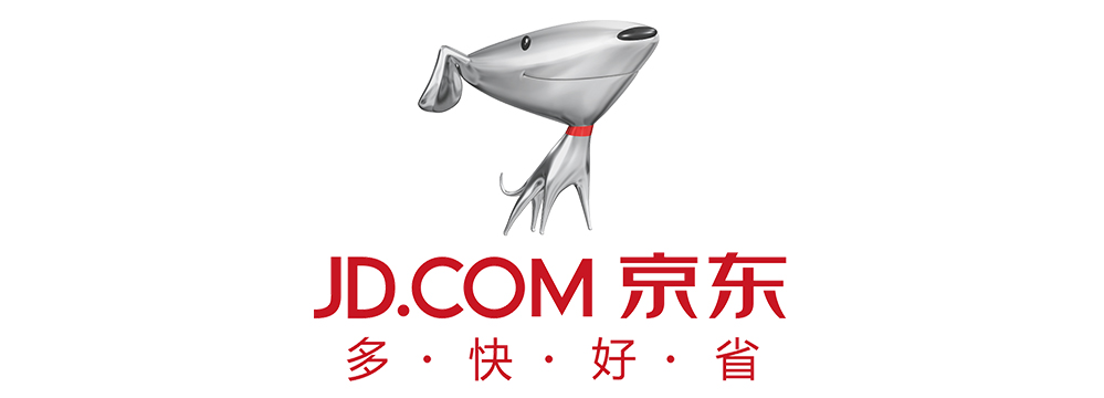 京東
