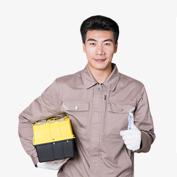 1. 在確認(rèn)有必要現(xiàn)場支持的情況下，公司2小時內(nèi)響應(yīng)用戶要求并將派遣經(jīng)驗豐富的技術(shù)工程師出發(fā)為用戶提供服務(wù)。公司的技術(shù)工程師將置身于用戶環(huán)境中，細(xì)致入微地體驗系統(tǒng)運行狀況，與用戶面對面的交流探討，進(jìn)行可靠、有效的故障預(yù)測、問題追蹤、異常排除、系統(tǒng)優(yōu)化；<br>
2. 德泰克提供 1年免費服務(wù)，1年后提供終身優(yōu)惠的有償服務(wù)。如果故障是因為用戶操作不當(dāng)引起的，并且在免費服務(wù)期內(nèi)，免收技術(shù)服務(wù)費；如果保修期外硬件設(shè)備出現(xiàn)故障，維修費用及旅差費由用戶承擔(dān)。