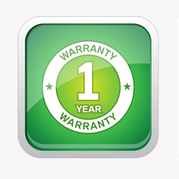 我們保證為本系統(tǒng)提供為期1年的免費保修，保修時間從驗收日期起計算。保修期后，提供優(yōu)惠的有償終身維護(hù)服務(wù)。<br>
在質(zhì)保期內(nèi)我方將嚴(yán)格遵守中華人民共和國的相關(guān)法律和法規(guī)對貨物提供“三包”等售后服務(wù)。