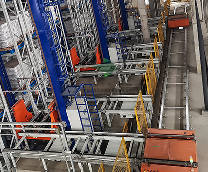 鏈?zhǔn)捷斔蜋C(jī)