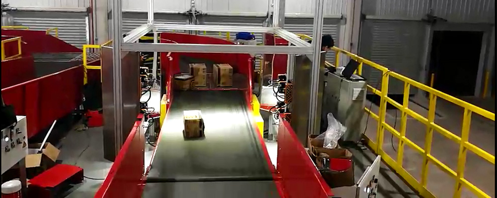 動(dòng)態(tài)DWS系統(tǒng)案例圖_廣東德泰克自動(dòng)化科技股份有限公司 動(dòng)態(tài)DWS系統(tǒng)案例圖_廣東德泰克自動(dòng)化科技股份有限公司