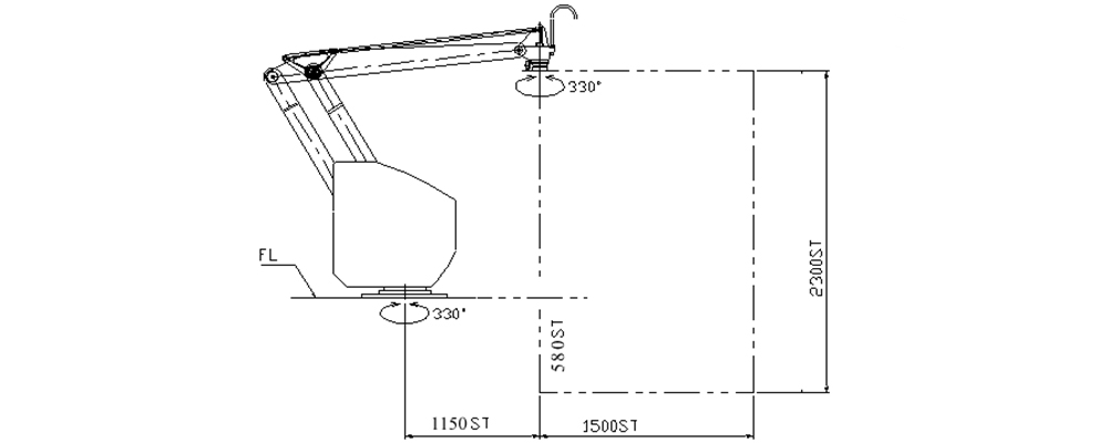 德泰克碼垛機(jī)器人動(dòng)作范圍.jpg 德泰克碼垛機(jī)器人動(dòng)作范圍.jpg