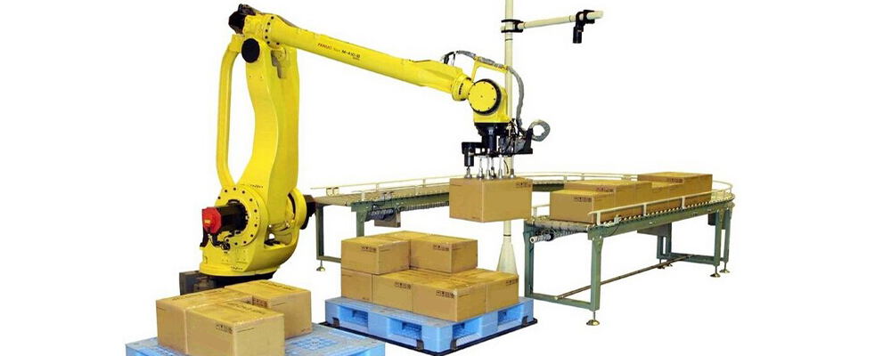 德泰克堆垛機(jī)器人案例圖.jpg 德泰克堆垛機(jī)器人案例圖.jpg