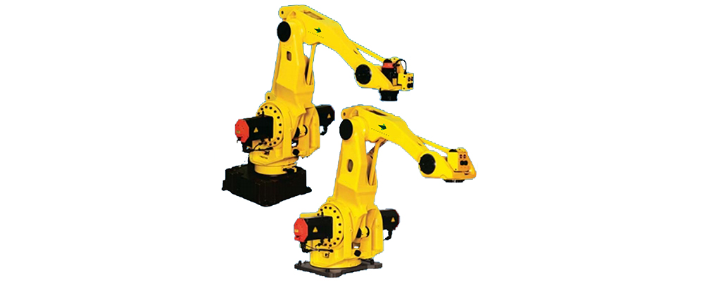 上下料機器人.jpg 上下料機器人.jpg