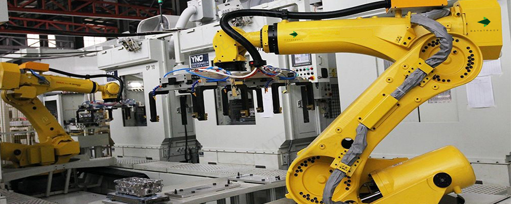 德泰克上下料機器人應(yīng)用案例.jpg 德泰克上下料機器人應(yīng)用案例.jpg