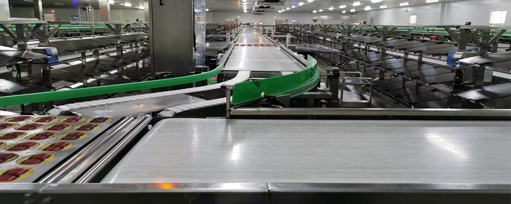 錢大媽生鮮自動分揀線案例.jpg 錢大媽生鮮自動分揀線案例.jpg