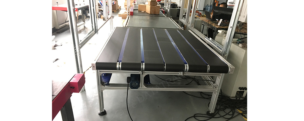 德泰克拉距機(jī)案例.jpg 德泰克拉距機(jī)案例.jpg