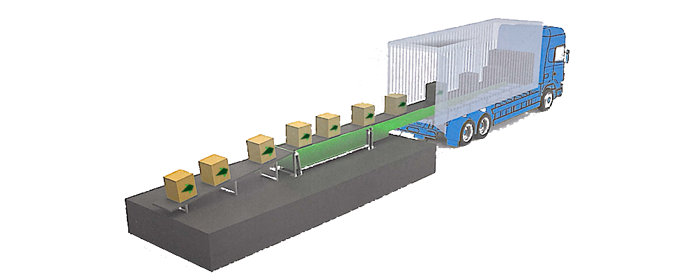 德泰克-伸縮皮帶機(jī).png 德泰克-伸縮皮帶機(jī).png