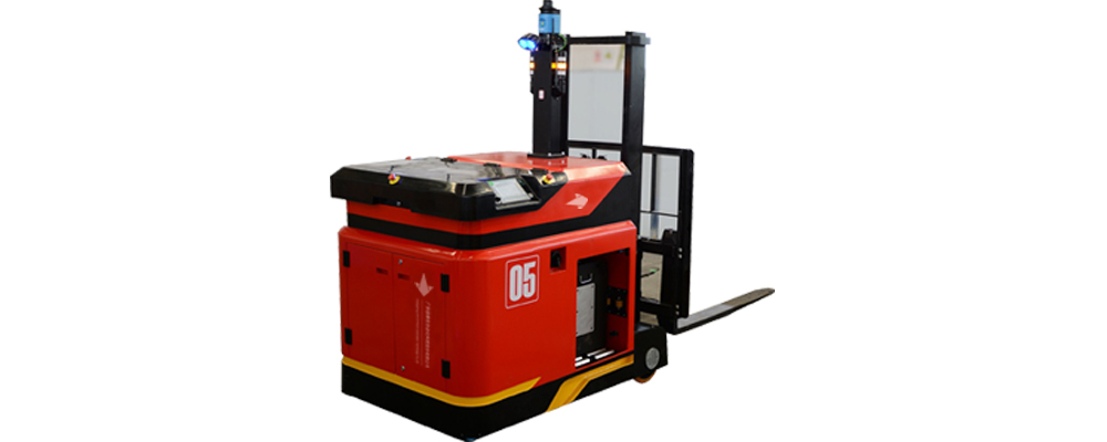 堆垛式AGV設(shè)計圖-廣東德泰克自動化科技股份有限公司.jpg 堆垛式AGV設(shè)計圖-廣東德泰克自動化科技股份有限公司.jpg