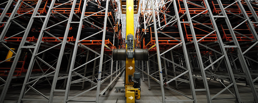 堆垛機現(xiàn)場案例-廣東德泰克自動化科技股份有限公司.jpg 堆垛機現(xiàn)場案例-廣東德泰克自動化科技股份有限公司.jpg