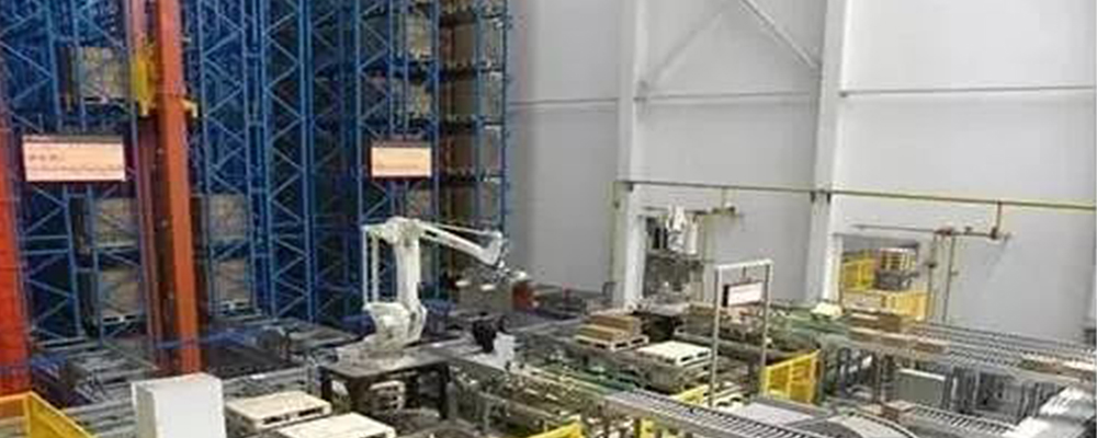 堆垛機現(xiàn)場案例-廣東德泰克自動化科技股份有限公司.jpg 堆垛機現(xiàn)場案例-廣東德泰克自動化科技股份有限公司.jpg