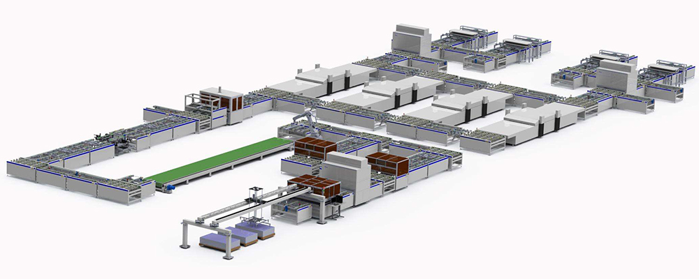 自動(dòng)化改造現(xiàn)場(chǎng)案例-廣東德泰克自動(dòng)化科技股份有限公司.jpg 自動(dòng)化改造現(xiàn)場(chǎng)案例-廣東德泰克自動(dòng)化科技股份有限公司.jpg