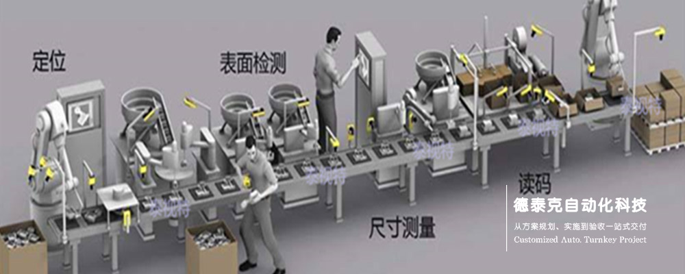 機(jī)器視覺系統(tǒng)示意圖.jpg 機(jī)器視覺系統(tǒng)示意圖.jpg